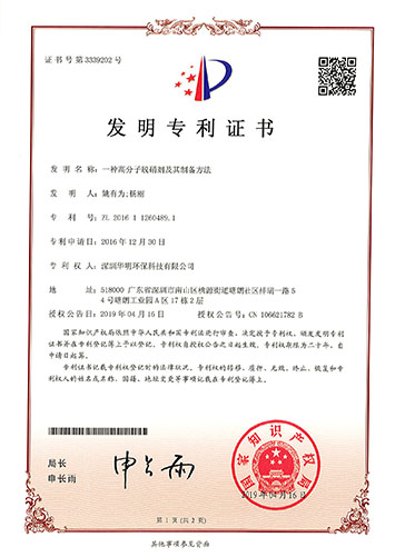 &#20061;&#28216;&#22312;&#32447;&#23448;&#26041;&#23448;&#32593;&#45;&#20061;&#28216;&#40;&#20013;&#22269;&#41;