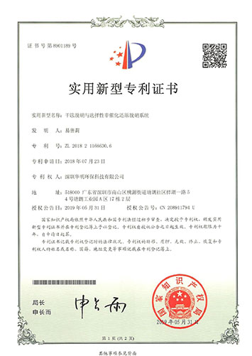 &#20061;&#28216;&#22312;&#32447;&#23448;&#26041;&#23448;&#32593;&#45;&#20061;&#28216;&#40;&#20013;&#22269;&#41;