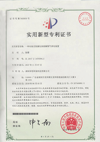 &#20061;&#28216;&#22312;&#32447;&#23448;&#26041;&#23448;&#32593;&#45;&#20061;&#28216;&#40;&#20013;&#22269;&#41;