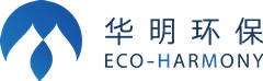 &#20061;&#28216;&#22312;&#32447;&#23448;&#26041;&#23448;&#32593;&#45;&#20061;&#28216;&#40;&#20013;&#22269;&#41;