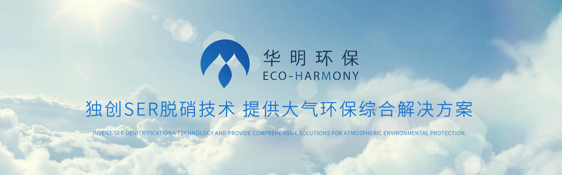 &#20061;&#28216;&#22312;&#32447;&#23448;&#26041;&#23448;&#32593;&#45;&#20061;&#28216;&#40;&#20013;&#22269;&#41;