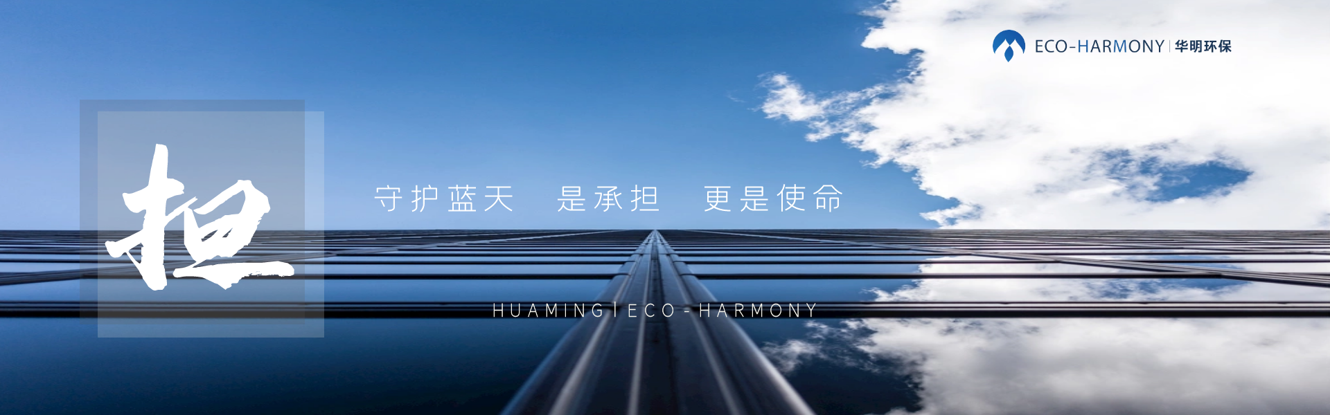&#20061;&#28216;&#22312;&#32447;&#23448;&#26041;&#23448;&#32593;&#45;&#20061;&#28216;&#40;&#20013;&#22269;&#41;