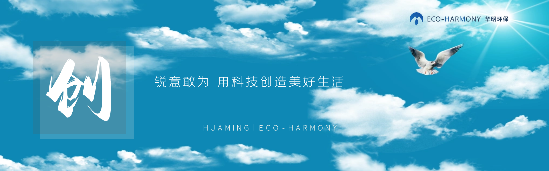&#20061;&#28216;&#22312;&#32447;&#23448;&#26041;&#23448;&#32593;&#45;&#20061;&#28216;&#40;&#20013;&#22269;&#41;