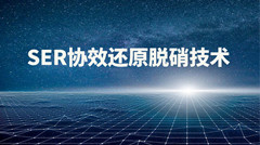 &#20061;&#28216;&#22312;&#32447;&#23448;&#26041;&#23448;&#32593;&#45;&#20061;&#28216;&#40;&#20013;&#22269;&#41;