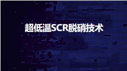 &#20061;&#28216;&#22312;&#32447;&#23448;&#26041;&#23448;&#32593;&#45;&#20061;&#28216;&#40;&#20013;&#22269;&#41;