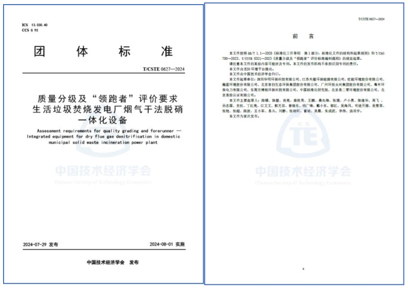 &#20061;&#28216;&#22312;&#32447;&#23448;&#26041;&#23448;&#32593;&#45;&#20061;&#28216;&#40;&#20013;&#22269;&#41;
